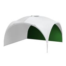 Допълнителни Стени HUSKY Broof XL, За Тента